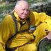 John Kreidler - Facebook