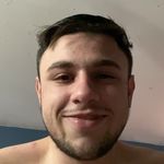 @john_kreidler - Instagram