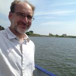 John Kreidler - @kreidlerjohn - Instagram