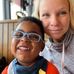 Johni Kreider - Facebook