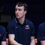 Jon Kreidler - @jon_kreidler30 - Instagram