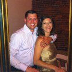 Jon Kreidler - @jwkreidler - Instagram