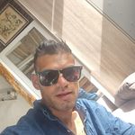John - @johnkrenek25 - Instagram