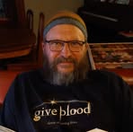 John Krenek - Facebook