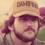 John Krenek - @johndkrenek - Instagram
