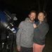 John Krenek - Facebook