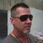 John Krenek - @jfkrenek - Instagram