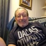 John Krenek - @johnkrenek - Instagram