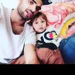 John Max Roman Křenek - @johnnikakalocaj - Instagram