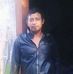 Jon Krened - Facebook