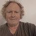 Jon Krenke - Facebook
