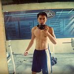 Kent John Krenek Castro - @leanmechanic - Instagram