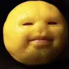 Plum - @johnny.krenek - TikTok