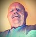 John Crepps - Facebook