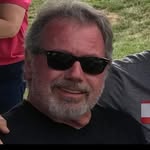 John Dean Krepps - @john_krepps - Instagram