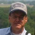 John Krepps - @johnkreppslbg122 - Instagram