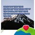 John Krepps - Facebook