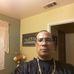 John Krepps - Facebook
