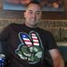 John Krepps - Facebook