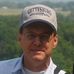 John Krepps - Facebook