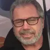 John Krepps - @johnkrepps - TikTok