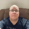 johnjkrepp - @johnjkrepp - TikTok