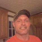 John Kretchman - @kretchmanjohn - Instagram