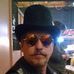 John Kretchman - Facebook