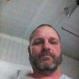 John Kretchman - @johnkretchman - Instagram