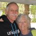 John Kretchman - Facebook