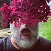 John Kretchman - @johnkretchman - TikTok