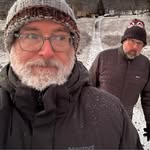 John Kretchman - @jskretchman - Instagram