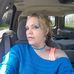 John Kretchman - Facebook
