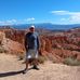John Kretschman - Facebook