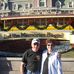John Kreuz - Facebook