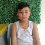 John Kreuz - @kreuzzz_18 - Instagram