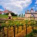 John Kreuz - Facebook