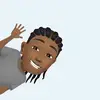 John Kreuz - @user399889101 - TikTok