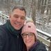John Kreuz - Facebook