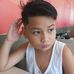 John Kreuz Bautista - Facebook