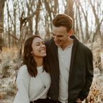 John Kreuz IV - @johnkreuz4 - Instagram