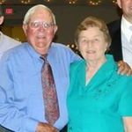 John Kreuz Jr - @kreuzjr - Instagram