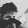 John Kreuzberger - @johnkreuzberger - TikTok