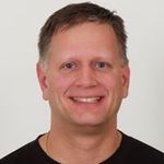 John Kreuzenstein - @johnkreuzenstein - Instagram