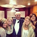 John Kreuzer - @john_kreuzer - Instagram