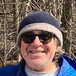 John Kreuzer - @john.kreuzer - Instagram