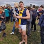 John Kreuzer - @johnkreuzer - Instagram