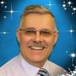 John R. H. Kreuzburg - @johnkreuzburg - Instagram