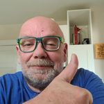 John Sebastian Kreuzeder - @johnkreuzeder - Instagram