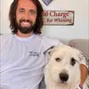 johnkreuzburg875 - @johnkreuzburg875 - TikTok